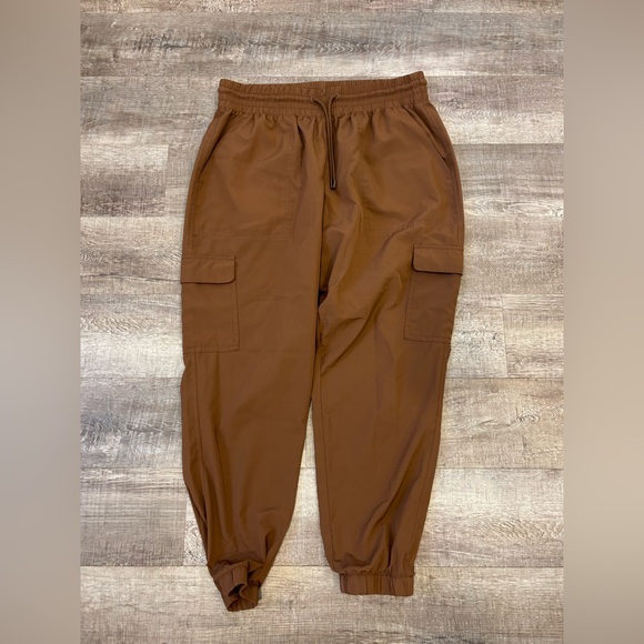 Old Navy Pants - Old Navy Ladies Joggers